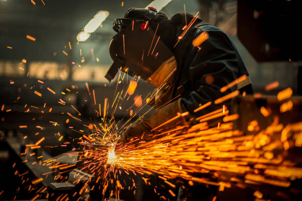 Best Pipe Welding in Aberdeen, OH