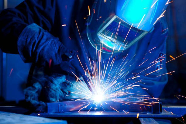 Best Automotive Welding in Aberdeen, OH