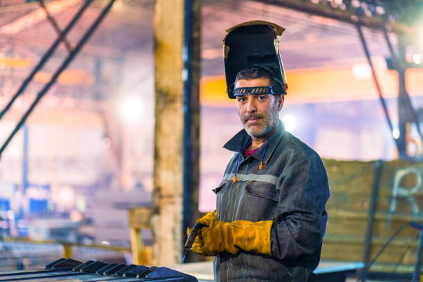 Best Marine and Shipbuilding Welding in Aberdeen, OH