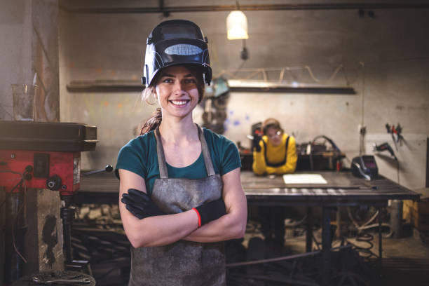 Best Welding Equipment Sales and Repair in Aberdeen, OH
